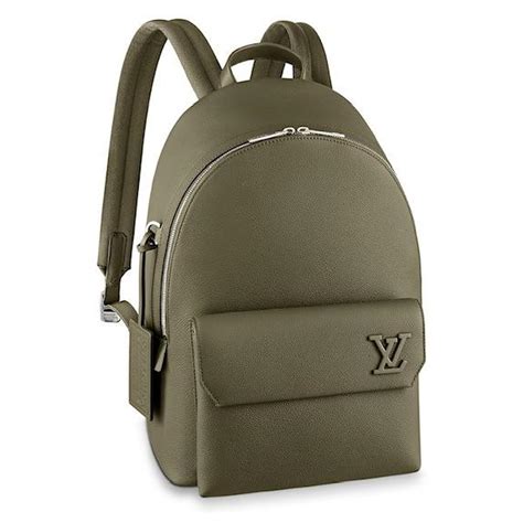 zaino louis vuitton grande|Zaino Louis Vuitton .